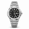 PP Nautilus Luxury Watch