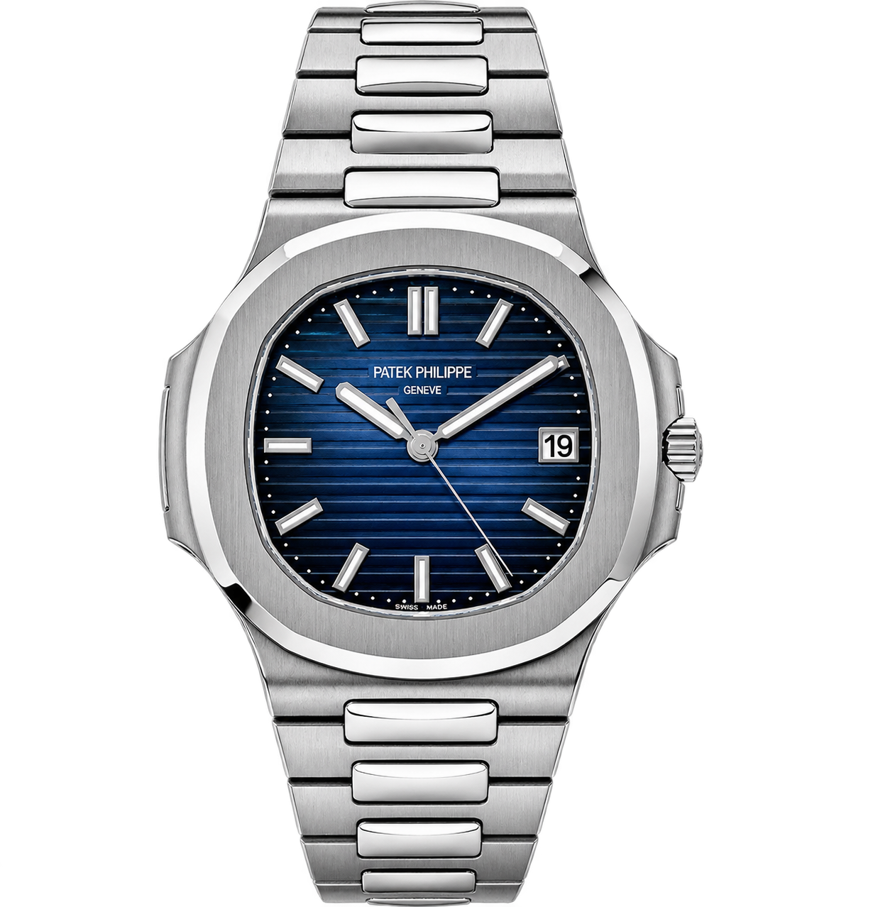 Patek Philippe 4