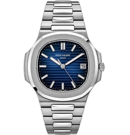 Patek Philippe 4