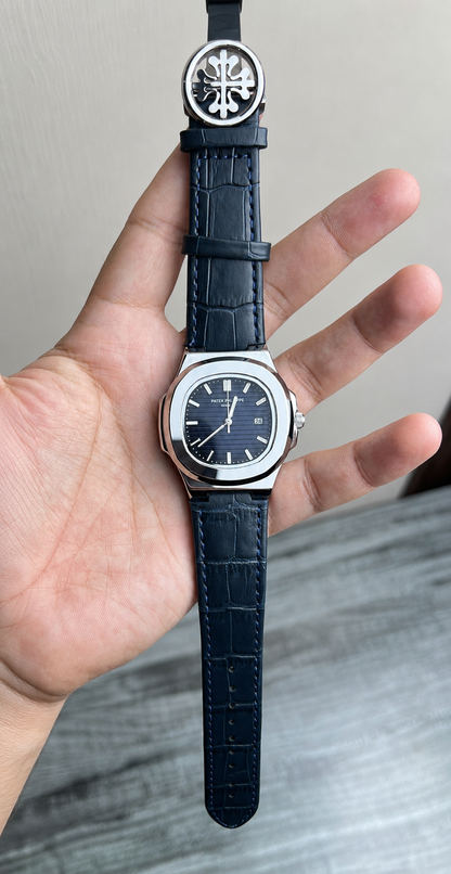 oyster perpetual date explorer 2 RLX Watch