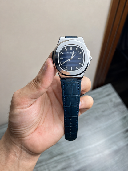 oyster perpetual date explorer 2 RLX Watch