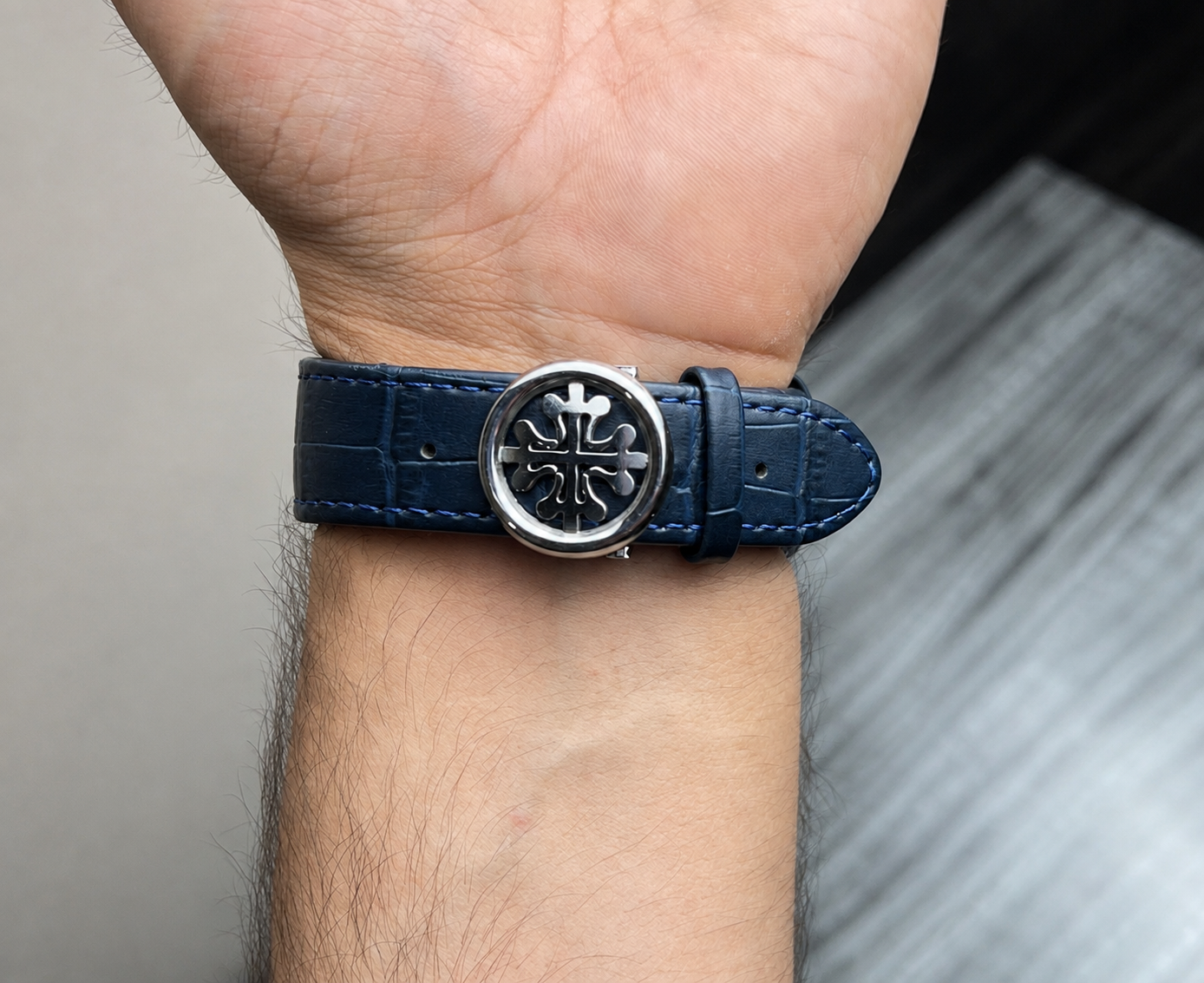 oyster perpetual date explorer 2 RLX Watch