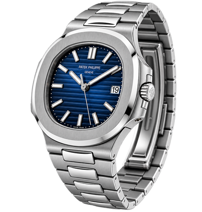 Patek Philippe 4