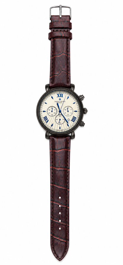 Vacheron Constantin Special Edition Chronograph