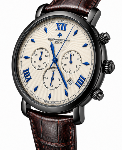 Vacheron Constantin Special Edition Chronograph