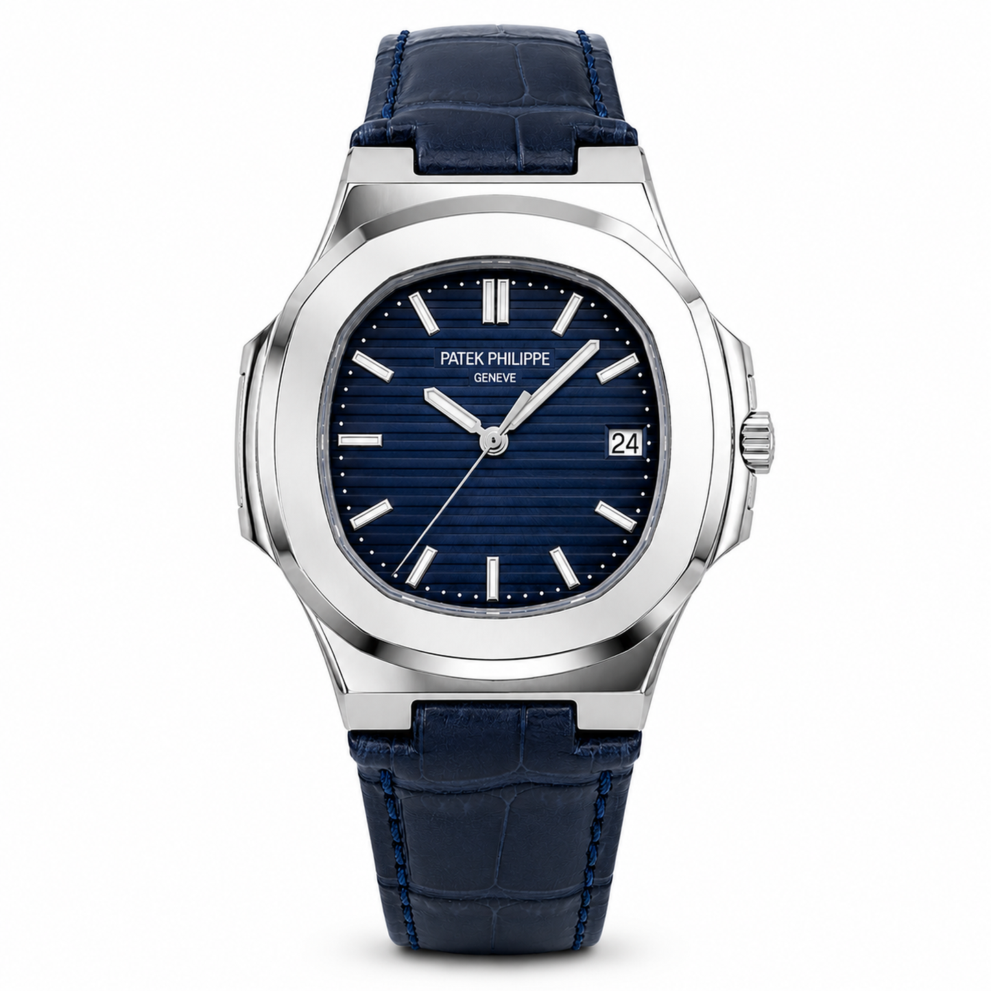 oyster perpetual date explorer 2 RLX Watch