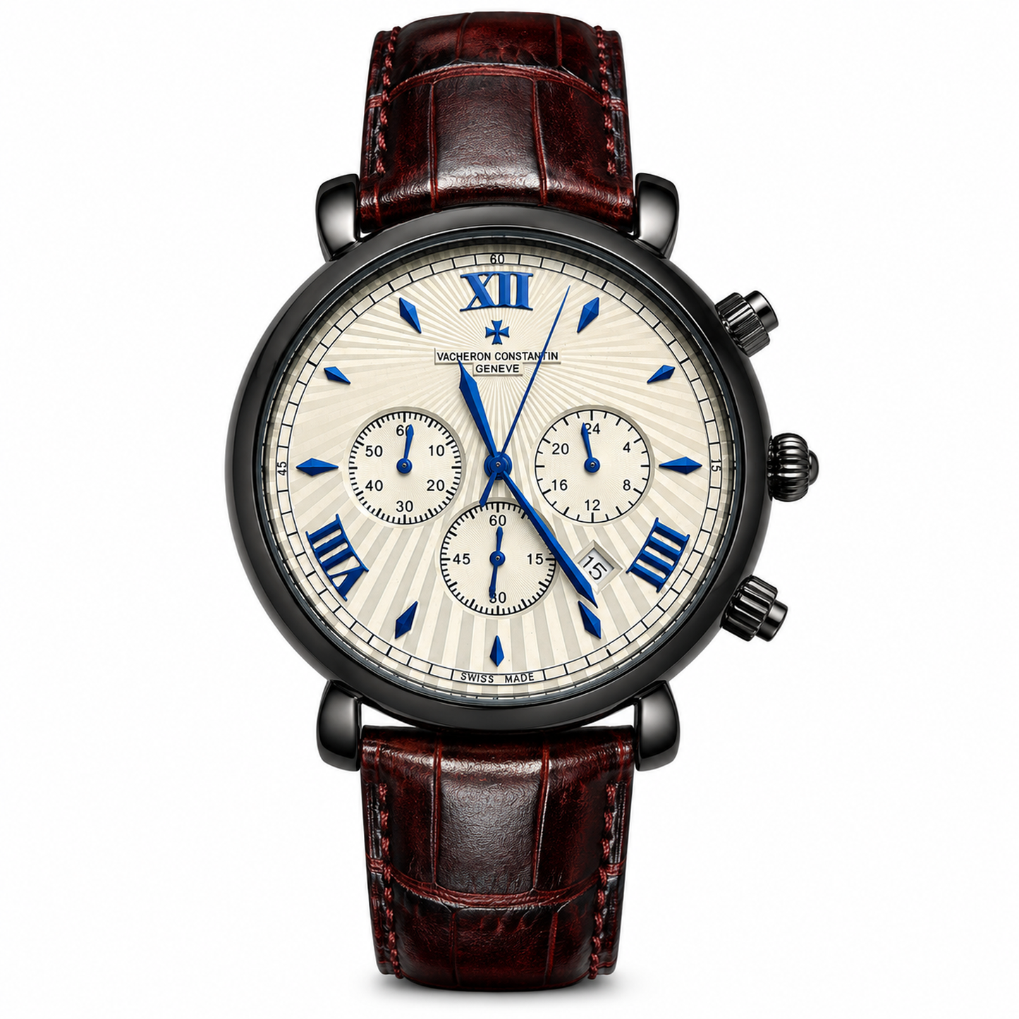 Vacheron Constantin Special Edition Chronograph